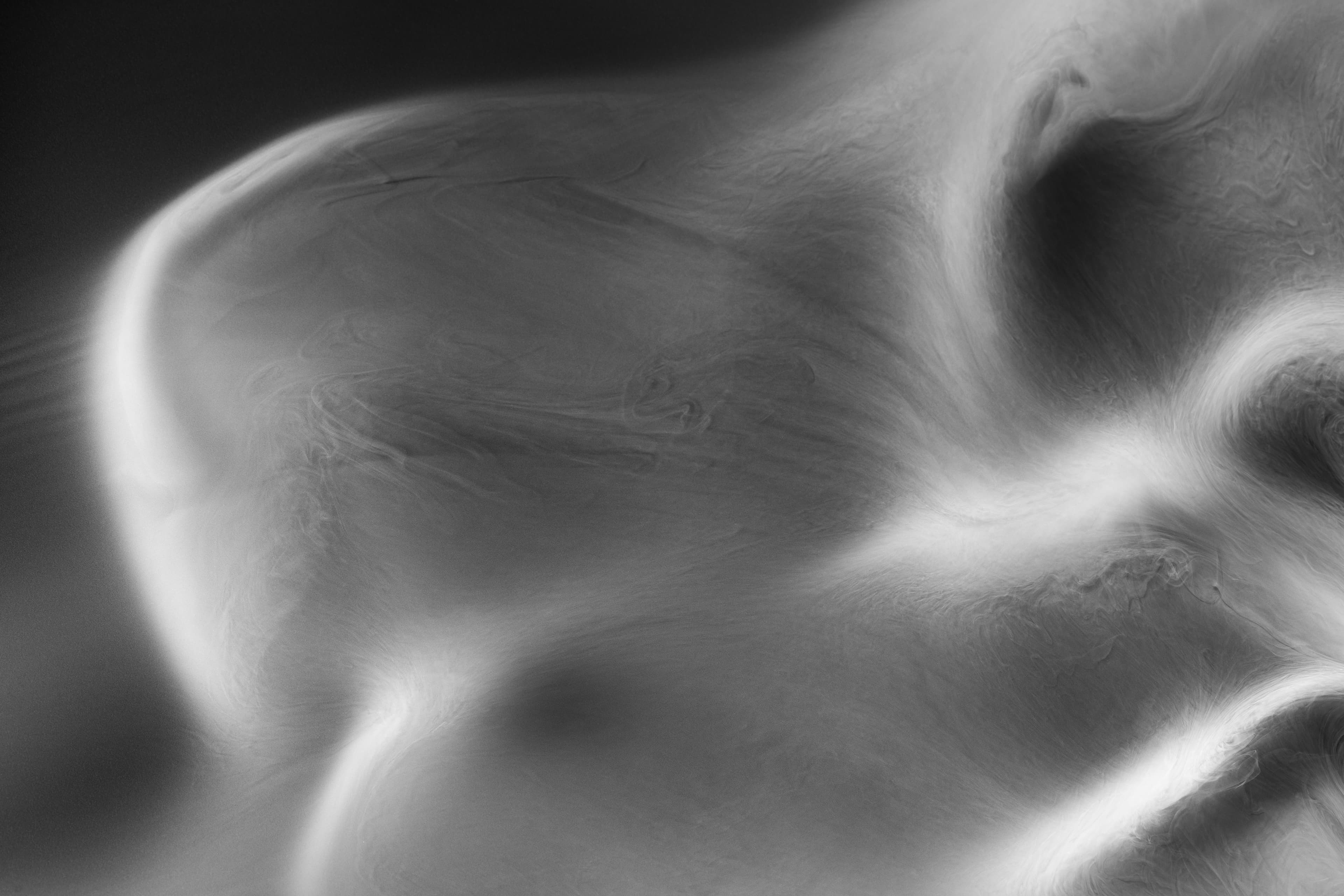 Abstract dark background texture