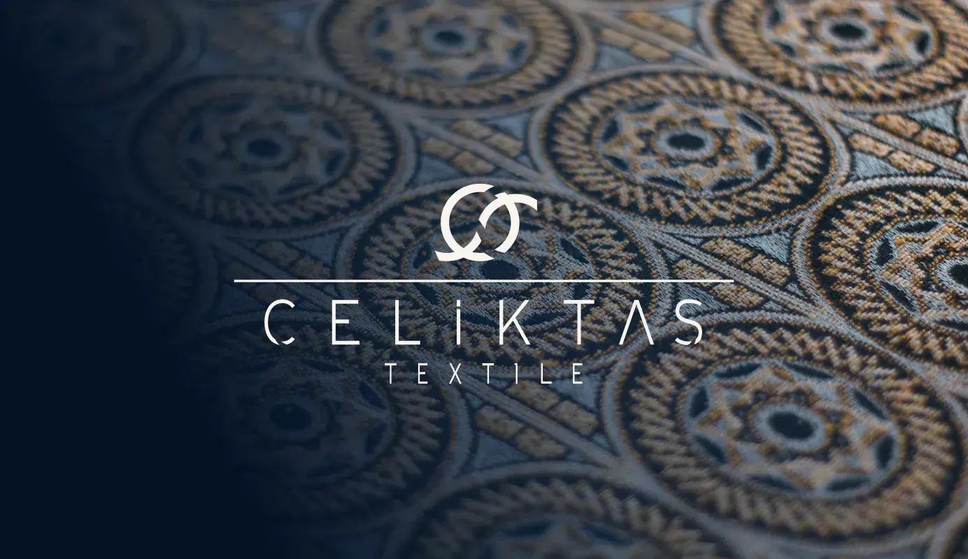 Çeliktaş Tekstil