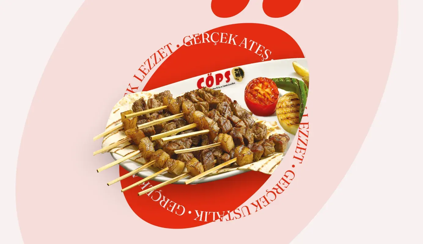 Çöps