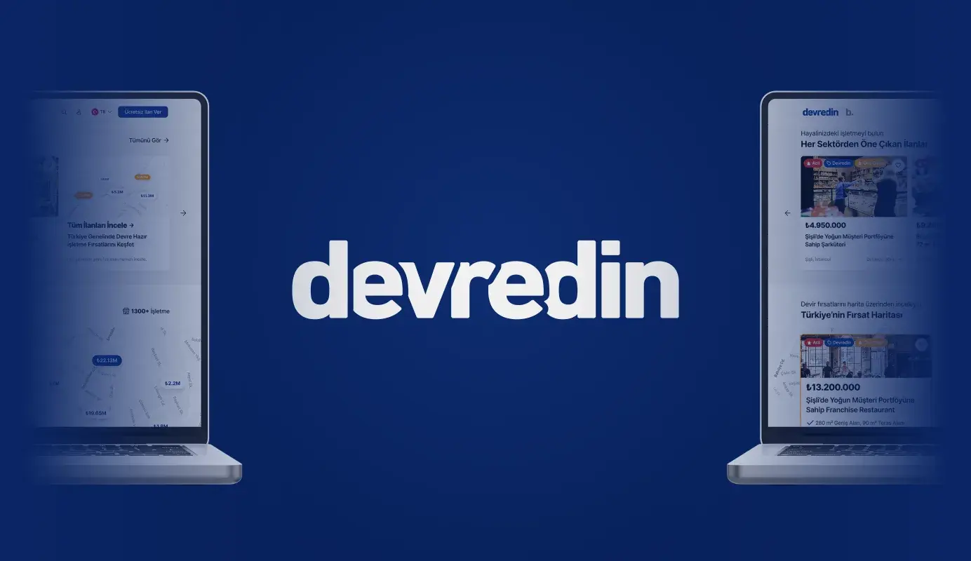 Devredin