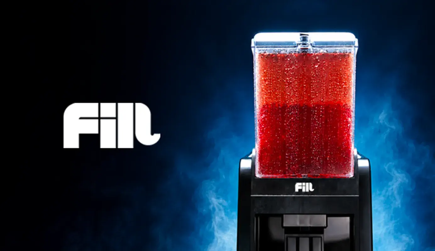 Fill