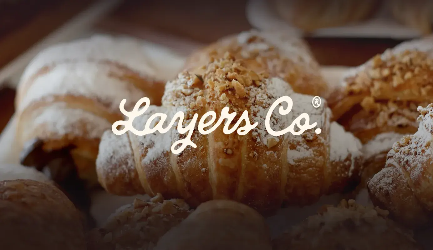 Layers Co.