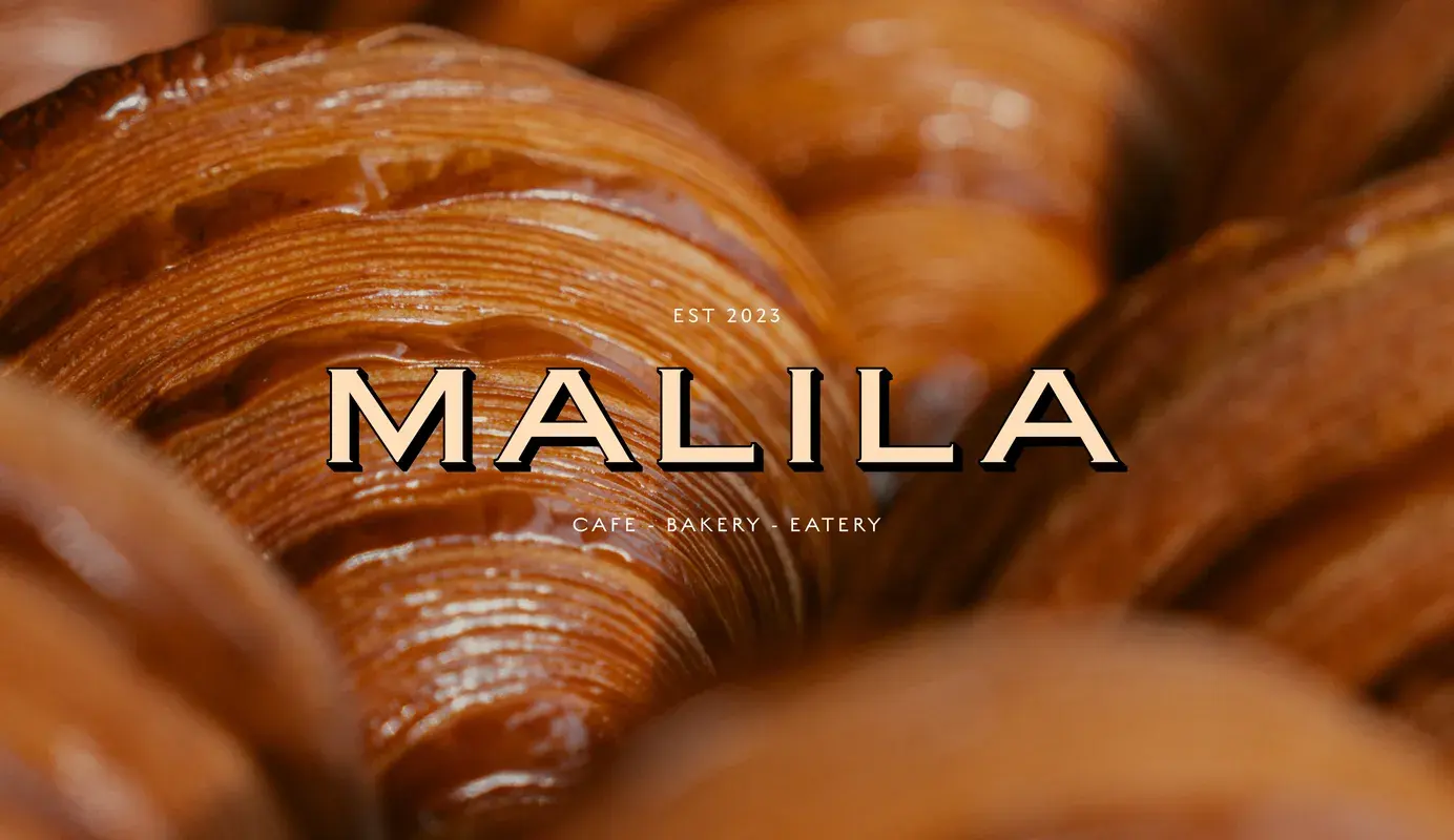 Malila