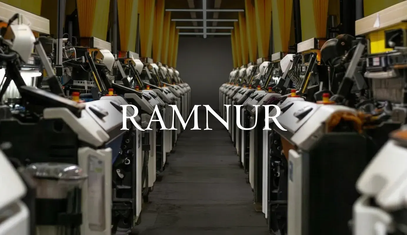 Ramnur
